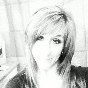 Meet your Posher, Raquel